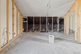 318 20th Street - Photo 18