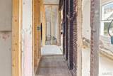 318 20th Street - Photo 19