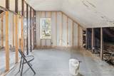 318 20th Street - Photo 21
