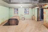 318 20th Street - Photo 23