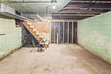 318 20th Street - Photo 24