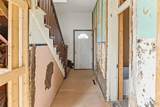 318 20th Street - Photo 6