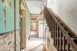 318 20th Street - Photo 7