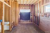 318 20th Street - Photo 10