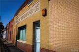 613 Bank Street - Photo 1