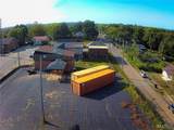 613 Bank Street - Photo 2