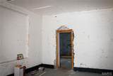 613 Bank Street - Photo 11