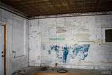 613 Bank Street - Photo 12