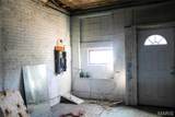 613 Bank Street - Photo 13
