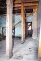 613 Bank Street - Photo 15