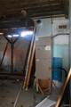 613 Bank Street - Photo 17