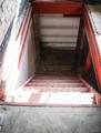 613 Bank Street - Photo 18
