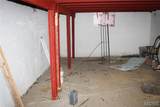 613 Bank Street - Photo 19