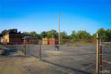 613 Bank Street - Photo 20