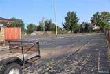 613 Bank Street - Photo 21