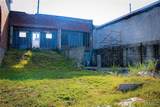 613 Bank Street - Photo 22