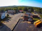 613 Bank Street - Photo 25