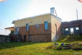 613 Bank Street - Photo 5