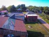 613 Bank Street - Photo 7