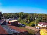 613 Bank Street - Photo 8