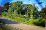 613 Bank Street - Photo 9