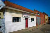 613 Bank Street - Photo 10
