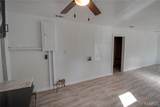 1218 East Drive - Photo 11
