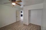 1218 East Drive - Photo 13
