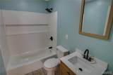 1218 East Drive - Photo 15