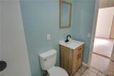 1218 East Drive - Photo 17