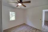 1218 East Drive - Photo 19