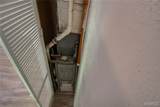 1218 East Drive - Photo 20