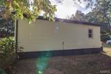 1218 East Drive - Photo 21