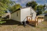 1218 East Drive - Photo 22