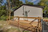 1218 East Drive - Photo 23