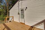 1218 East Drive - Photo 25