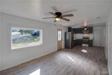 1218 East Drive - Photo 6