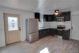 1218 East Drive - Photo 8