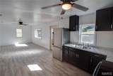 1218 East Drive - Photo 9
