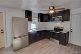 1218 East Drive - Photo 10