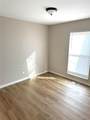 717 White Oak Drive - Photo 8