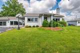 4163 Crescent Drive - Photo 2