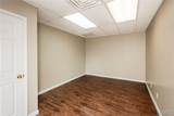 4163 Crescent Drive - Photo 11