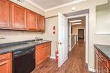 4163 Crescent Drive - Photo 18
