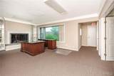 4163 Crescent Drive - Photo 19