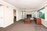 4163 Crescent Drive - Photo 20