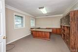 4163 Crescent Drive - Photo 22