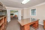4163 Crescent Drive - Photo 23