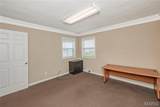 4163 Crescent Drive - Photo 25