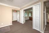 4163 Crescent Drive - Photo 29